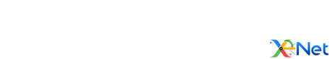 SEO Franconville